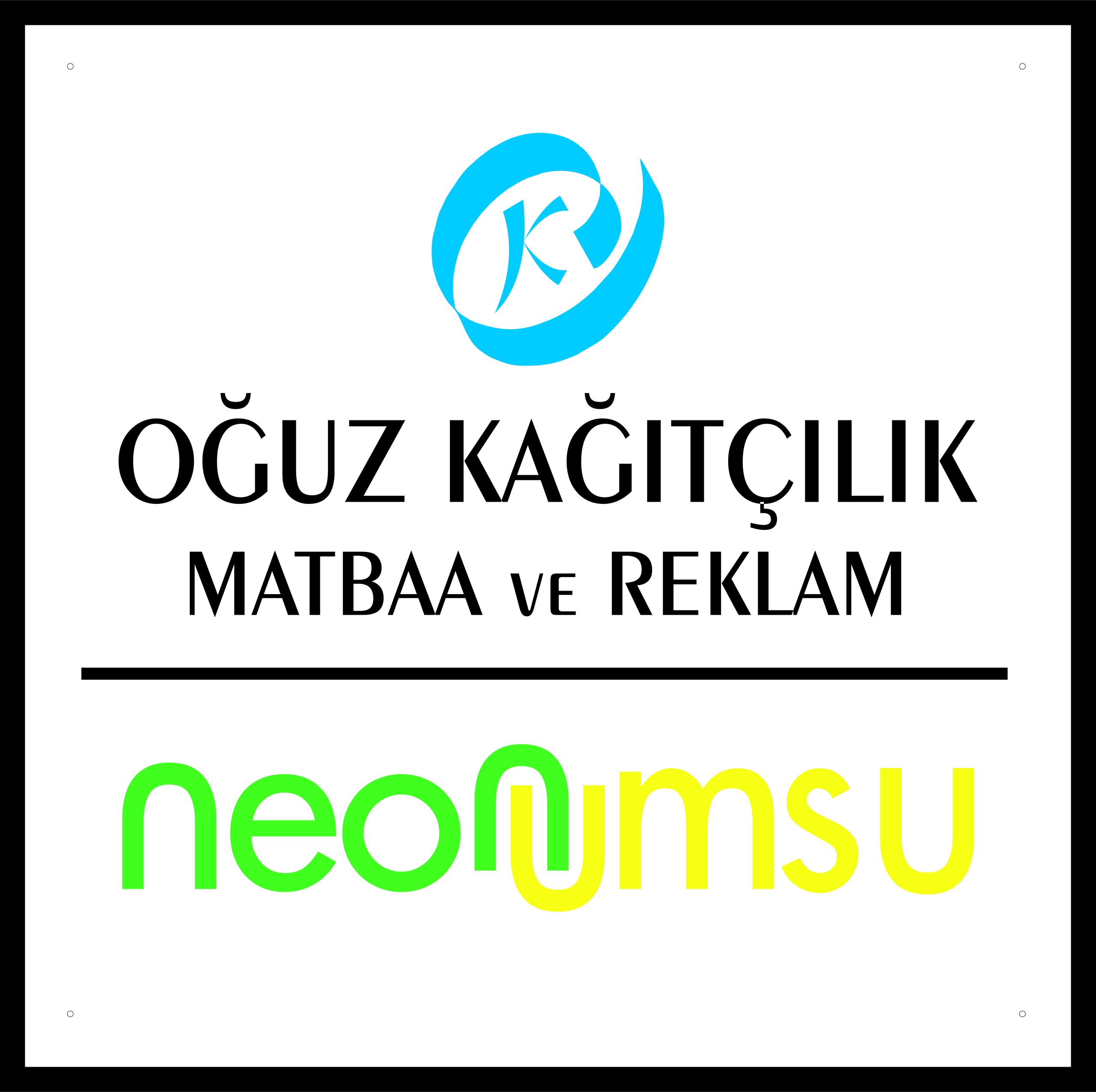 Neonumsu
